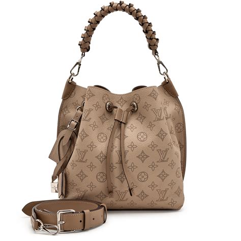 louis vuitton muria